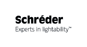 Schreder Singapore Pte Ltd