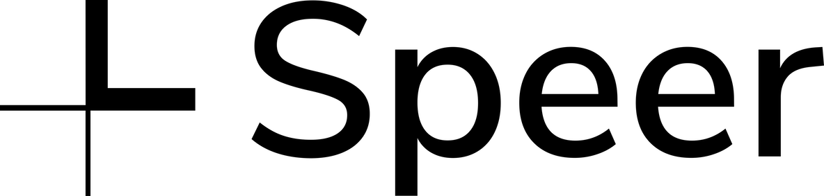 Speer Technologies