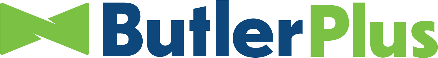 Butler Plus