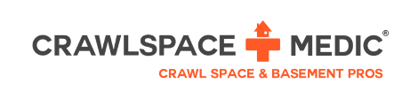 Crawlspace Medic