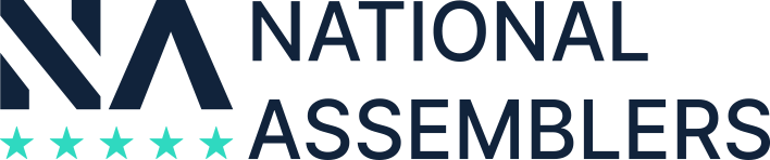 National Assemblers, Inc.