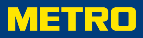 METRO Pakistan