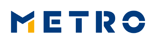 METRO AG