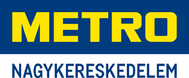 METRO Magyarország