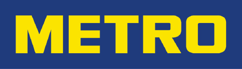METRO Österreich