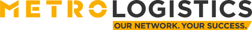 METRO LOGISTICS Germany GmbH