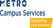 METRO Campus Services GmbH