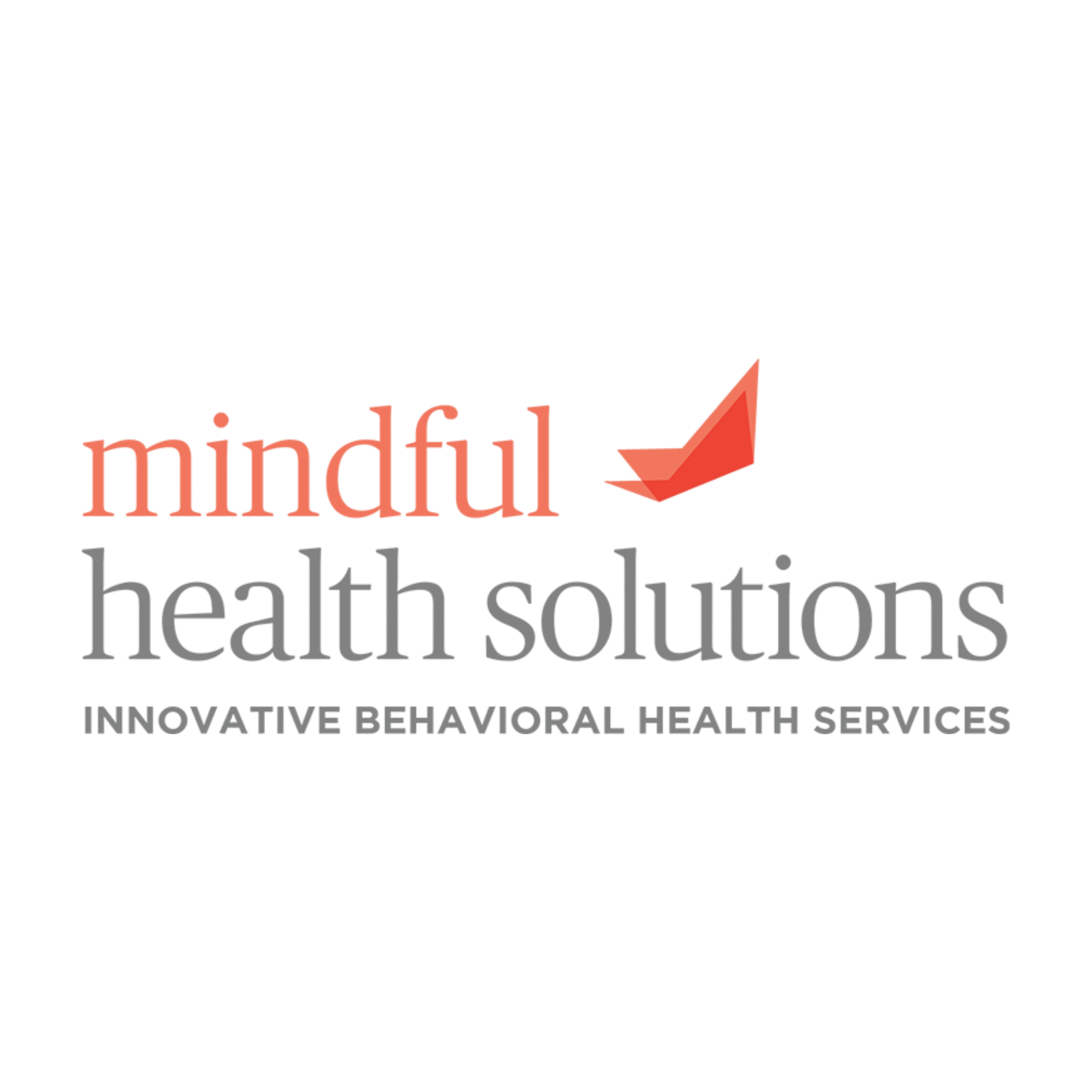Mindful Health Solutions