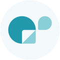 Commify