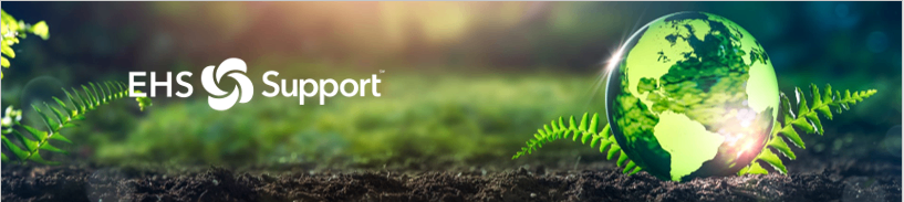EHS Support, LLC