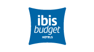 Ibis Budget