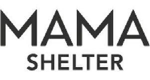 Mama Shelter