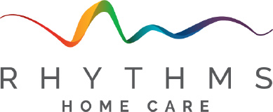 Christian Living Communities