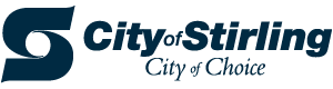 City of Stirling
