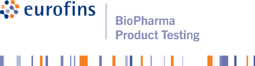 Eurofins BioPharma Product Testing