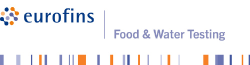 Eurofins New Zealand