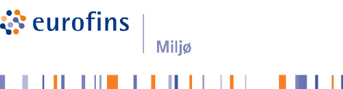 Eurofins Denmark Miljø