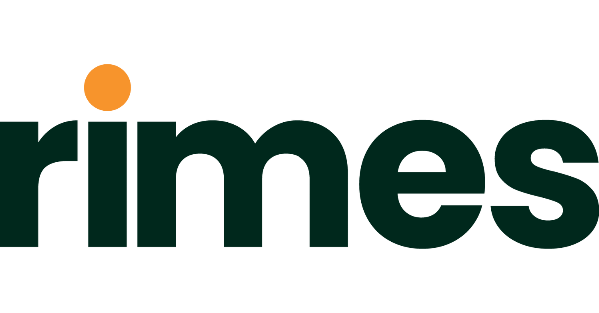 Rimes