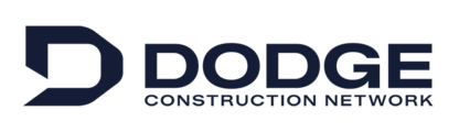 Dodge Construction Network