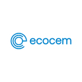 Ecocem