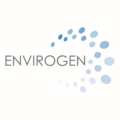 Envirogen Group