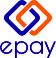 epay Australia