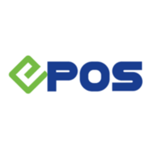 EPOS Pte Ltd