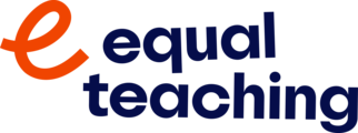 Equal Education Partners