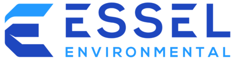 Essel Environmental