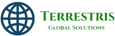 Terrestris