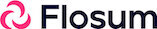 Flosum Corporation