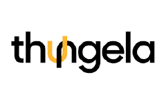 Thungela Resources