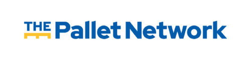The Pallet Network
