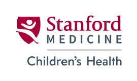 Lucile Packard Children's Hospital Stanford