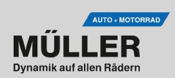 Rhein Group