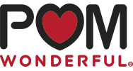 POM Wonderful
