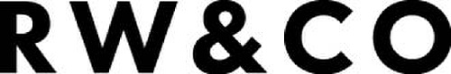 RW&CO