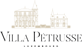 Hôtel Le Place d'Armes & Villa Pétrusse