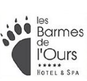 Hôtel Les Barmes de l'Ours
