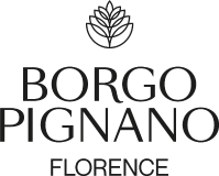 Borgo Pignano Florence