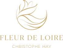 Fleur de Loire