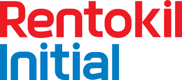 Rentokil Initial