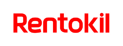 Rentokil Pest Control