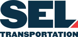 SEL Transportation