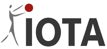 IOTA Group