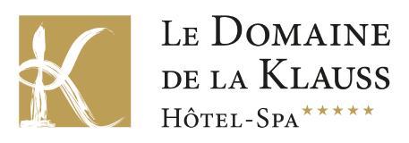 Le Domaine de la Klauss