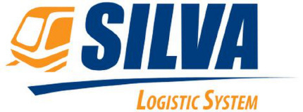 Silva LS sp. z o. o.