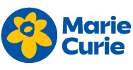 Marie Curie