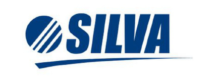 Silva