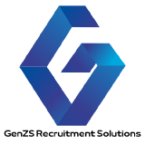 GenZS Recruitment Solutions